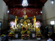 358  Wat Yai Chaimongkol.JPG